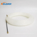 20M Electrical Cable Puller 4mm Nylon Fish Tape